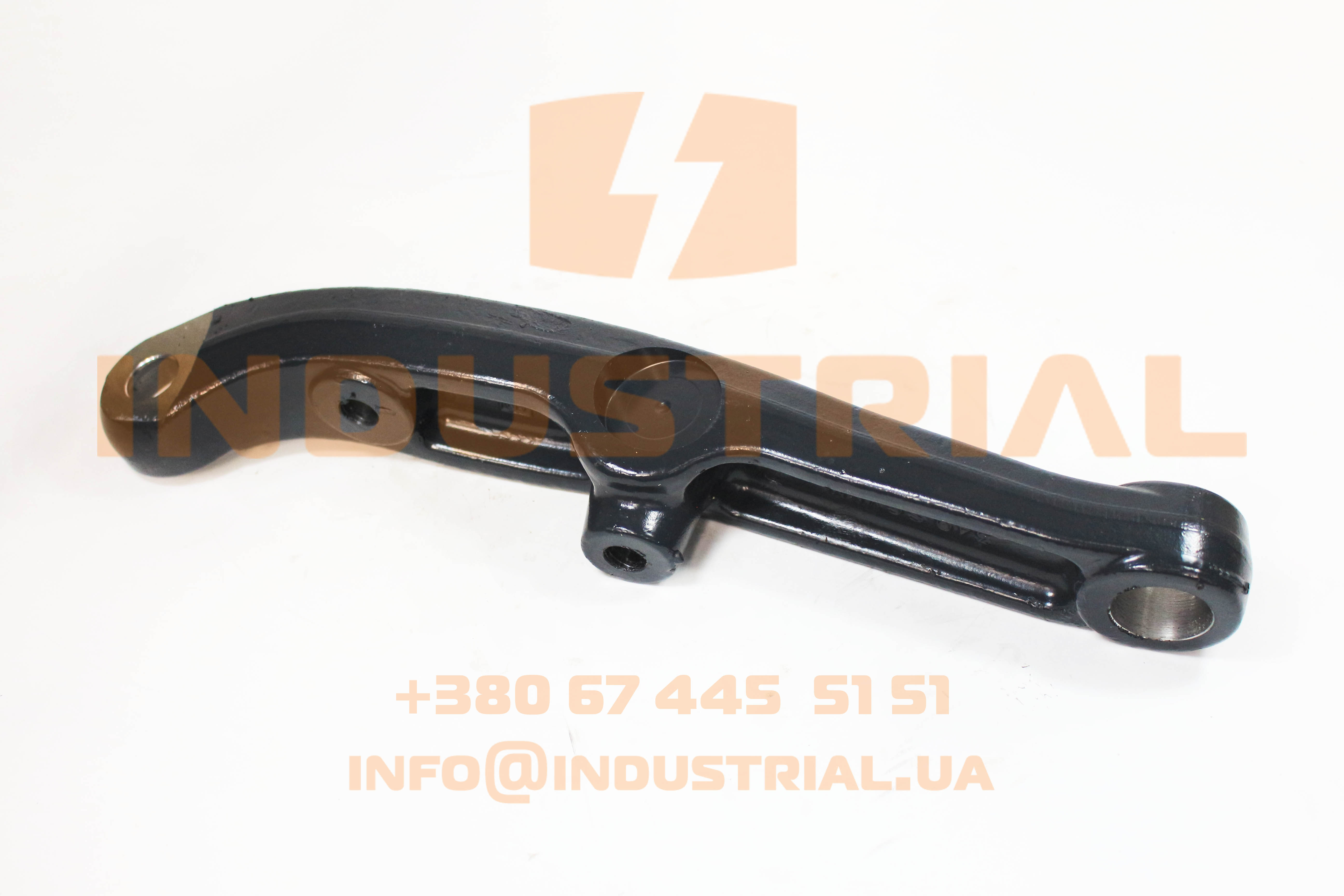 CNH 5592639 CNH INDUSTRIAL
